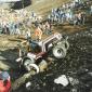 crop-akureyri_1987_ba_2_013__large_