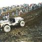 crop-akureyri_1987_ba_2_016__large_