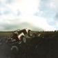 crop-akureyri_1987_ba_2__large_