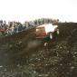 crop-akureyri_1987_ba_3_001__large_