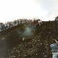 crop-akureyri_1987_ba_3_003__large_