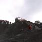 crop-akureyri_1987_ba_3_006__large_