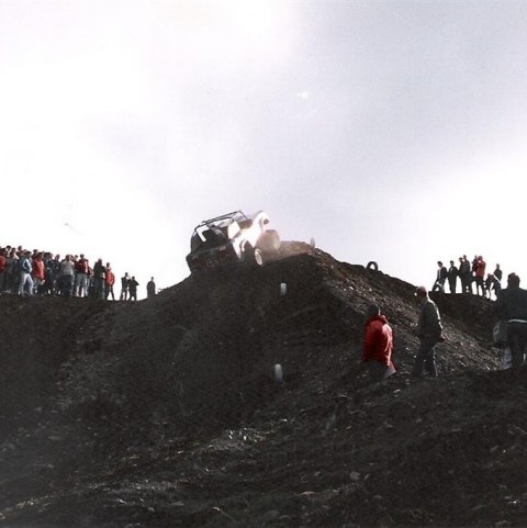 crop-akureyri_1987_ba_3_006__large_