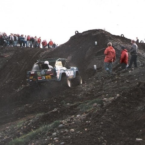 crop-akureyri_1987_ba_3_008__large_