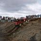 crop-akureyri_1987_ba_3_012__large_