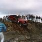 crop-akureyri_1987_ba_3_013__large_