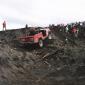 crop-akureyri_1987_ba_3_014__large_