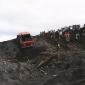 crop-akureyri_1987_ba_3_015__large_