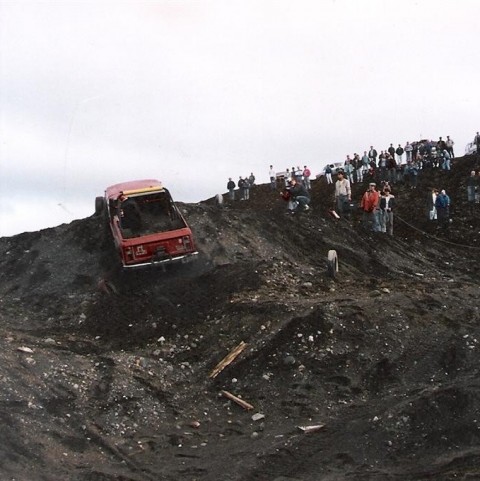 crop-akureyri_1987_ba_3_015__large_