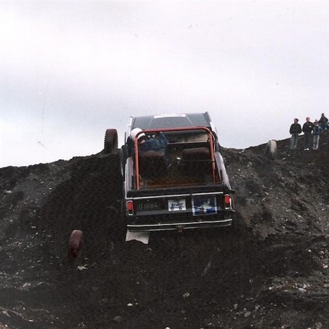crop-akureyri_1987_ba_3_018__large_