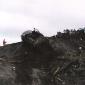 crop-akureyri_1987_ba_4_001__large_