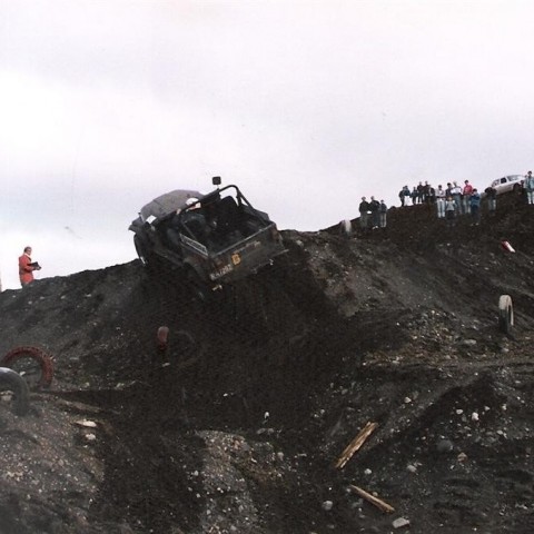 crop-akureyri_1987_ba_4_001__large_