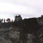 crop-akureyri_1987_ba_4_002__large_