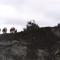 crop-akureyri_1987_ba_4_003__large_