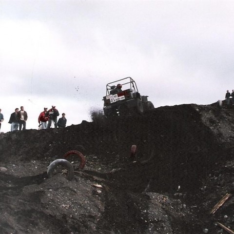crop-akureyri_1987_ba_4_003__large_