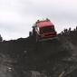 crop-akureyri_1987_ba_4_004__large_