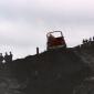 crop-akureyri_1987_ba_4_005__large_