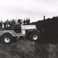 crop-akureyri_1987_ba_4_006__large_