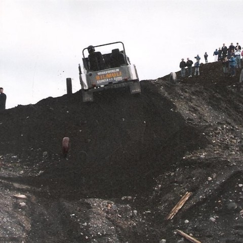 crop-akureyri_1987_ba_4_007__large_