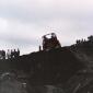 crop-akureyri_1987_ba_4_008__large_