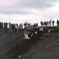 crop-akureyri_1987_ba_4_009__large_