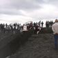 crop-akureyri_1987_ba_4_010__large_