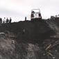 crop-akureyri_1987_ba_4_011__large_