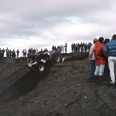 crop-akureyri_1987_ba_4_013__large_