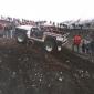 crop-akureyri_1987_ba_4_017__large_