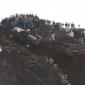 crop-akureyri_1987_ba_4_020__large_