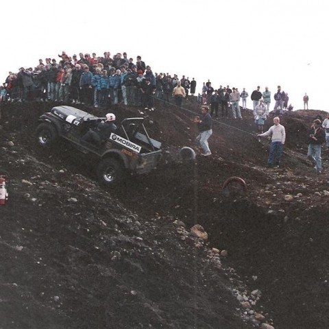 crop-akureyri_1987_ba_4_020__large_