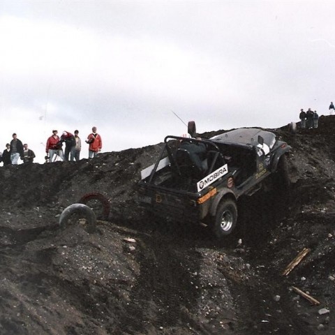 crop-akureyri_1987_ba_4__large_