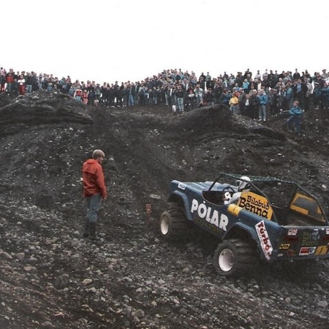 crop-akureyri_1987_ba_5_003__large_