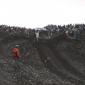 crop-akureyri_1987_ba_5_004__large_