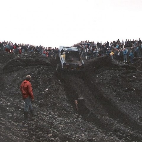 crop-akureyri_1987_ba_5_004__large_