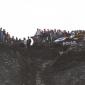 crop-akureyri_1987_ba_5_005__large_