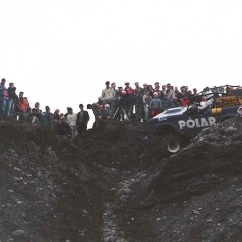 crop-akureyri_1987_ba_5_005__large_