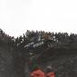 crop-akureyri_1987_ba_5_006__large_