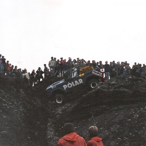 crop-akureyri_1987_ba_5_006__large_