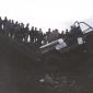 crop-akureyri_1987_ba_5_008__large_
