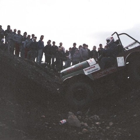 crop-akureyri_1987_ba_5_008__large_