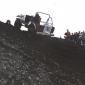 crop-akureyri_1987_ba_5_009__large_