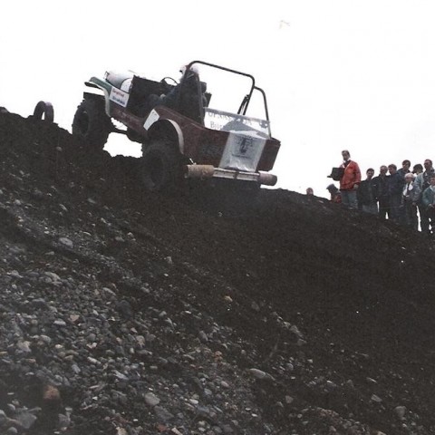 crop-akureyri_1987_ba_5_009__large_