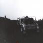 crop-akureyri_1987_ba_5_011__large_