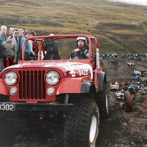 crop-akureyri_1987_ba_5_019__large_