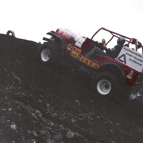 crop-akureyri_1987_ba_5_020__large_