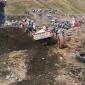 crop-akureyri_1987_ba_5_021__large_