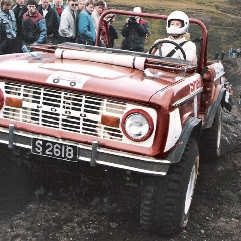 crop-akureyri_1987_ba_5_023__large_