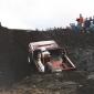 crop-akureyri_1987_ba_5_024__large_