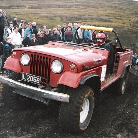 crop-akureyri_1987_ba_5_028__large_